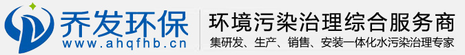 TVT体育